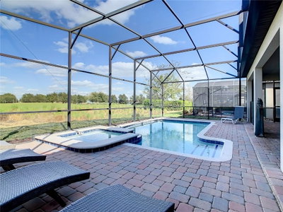 9155 CADDIE Way, Davenport, FL, 33896 — photo 2