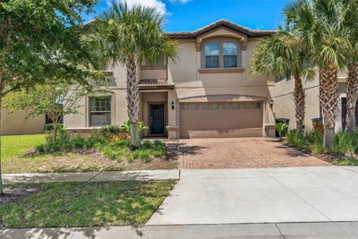 1940 NICE Court, Kissimmee, FL, 34747 — photo 2