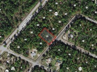 8545 WALLINGFORD Avenue, Dunnellon, FL, 34434 — photo 2