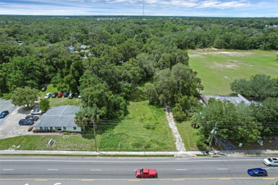 S VOLUSIA Avenue, Orange City, FL, 32763 — photo 2