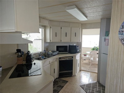 26087 COUNTESS Lane, Bonita Springs, FL, 34135 — photo 2
