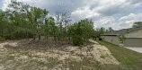 3227 KIRKWOOD Place, Dunnellon, FL, 34433 — photo 2