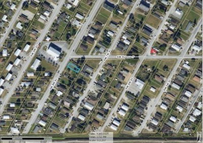 609 8TH Street, Belle Glade, FL, 33430 — photo 2