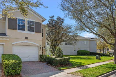 5896 STRADA CAPRI Way, Orlando, FL, 32835 — photo 2