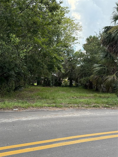 360 JEFFERSON Street, Daytona Beach, FL, 32114 — photo 2