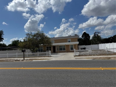 8 SUMMIT Street, Apopka, FL, 32712 — photo 2