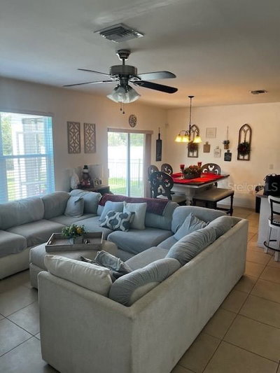 3449 ACAPULCO Circle, Cape Coral, FL, 33909 — photo 2