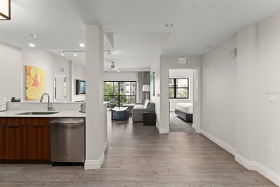 14501 GROVE RESORT Avenue, Winter Garden, FL, 34787 — photo 2
