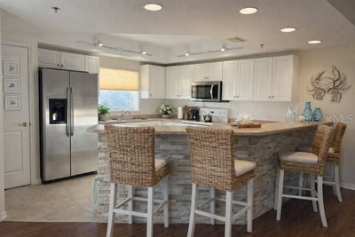 5300 ATLANTIC Avenue, New Smyrna Beach, FL, 32169 — photo 2
