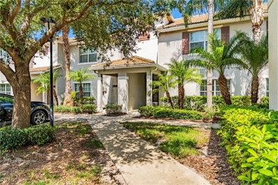 4827 CLOCK TOWER Drive, Kissimmee, FL, 34746 — photo 2