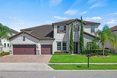 8419 KARWICK Street, Orlando, FL, 32836 — photo 2