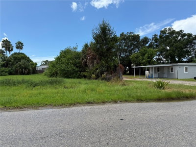 1ST Street, Ruskin, FL, 33570 — photo 2