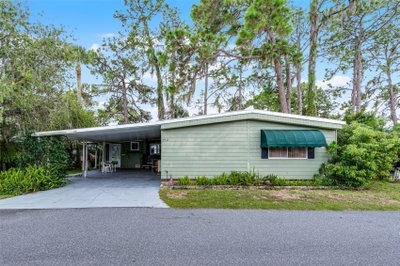 192 PALM MEADOWS Drive, Eustis, FL, 32726 — photo 2