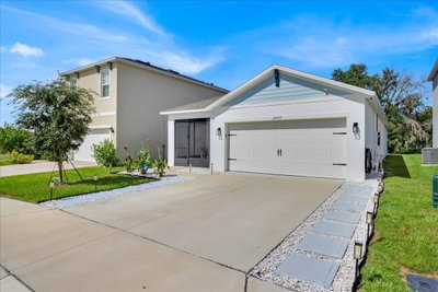 2497 RIBBON FALL Avenue, Davenport, FL, 33837 — photo 2