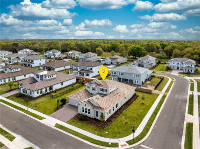 10176 BROCKSPORT Circle, Gotha, FL, 34734 — photo 2