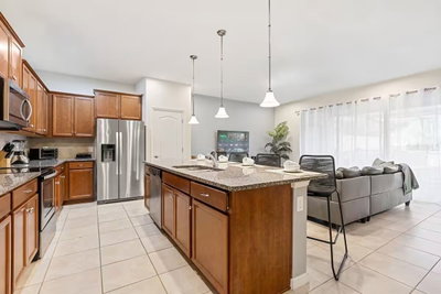 2402 DUBAI Street, Kissimmee, FL, 34747 — photo 2