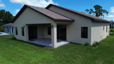 273 ANTIS Drive, Rotonda West, FL, 33947 — photo 2