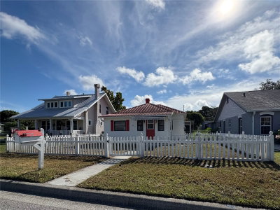 433 PENNSYLVANIA Avenue, St Cloud, FL, 34769 — photo 2