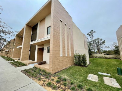 7483 BROOKLYN Drive, Kissimmee, FL, 34747 — photo 2