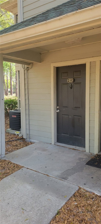 6052 WESTGATE Drive, Orlando, FL, 32835 — photo 2