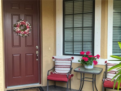13737 MESSINA Loop, Bradenton, FL, 34211 — photo 2