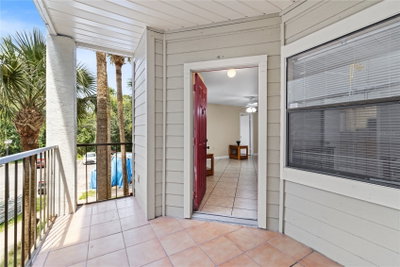 3032 PARKWAY Boulevard, Kissimmee, FL, 34747 — photo 2