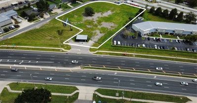 2543 IRLO BRONSON MEMORIAL Highway, Kissimmee, FL, 34744 — photo 2