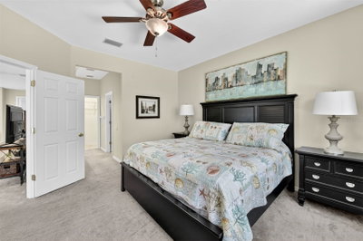 8512 54TH AVENUE Circle, Bradenton, FL, 34211 — photo 2