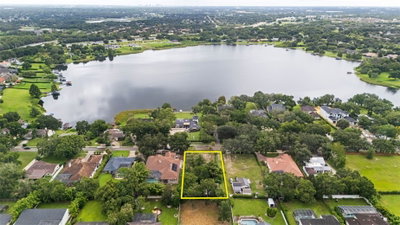 1516 HEMPEL Avenue, Windermere, FL, 34786 — photo 2