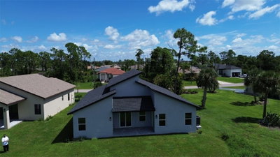 275 ANTIS Drive, Rotonda West, FL, 33947 — photo 2