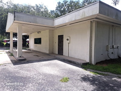 6481 DELAND Avenue, Indian Lake Estates, FL, 33855 — photo 2