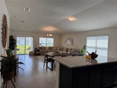 9033 HOOTON Way, Davenport, FL, 33896 — photo 2