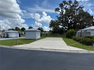 10264 28TH Loop, Silver Springs, FL, 34488 — photo 2