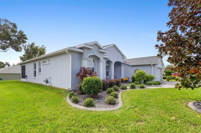 27106 CAMERONS Run, Leesburg, FL, 34748 — photo 2