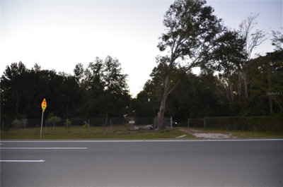 Apopka, FL, 32712 — photo 2