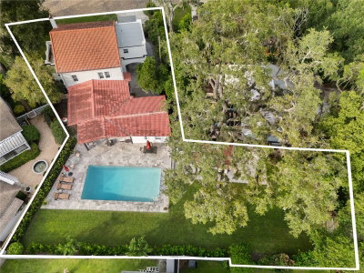 1408 CHURCH Street, Orlando, FL, 32801 — photo 2