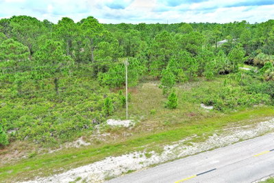 702 EISENHOWER Boulevard, Lehigh Acres, FL, 33974 — photo 2