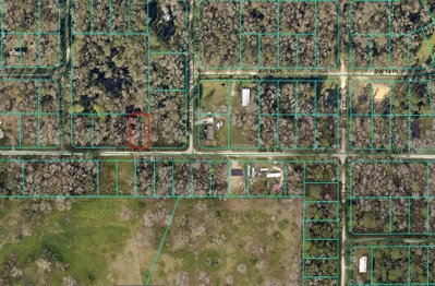 15TH Street, Ocala, FL, 34481 — photo 2