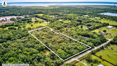 MELLONVILLE Avenue, Sanford, FL, 32773 — photo 2