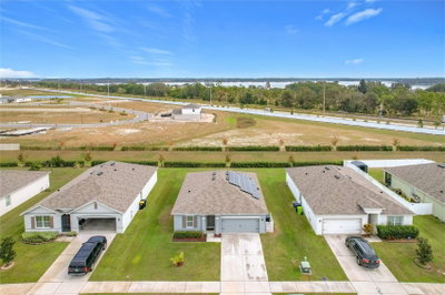 440 BURNHAM Circle, Auburndale, FL, 33823 — photo 2