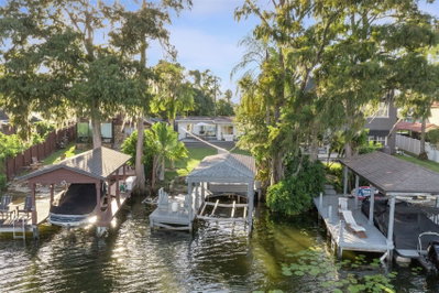 560 OLOLU Drive, Winter Park, FL, 32789 — photo 2