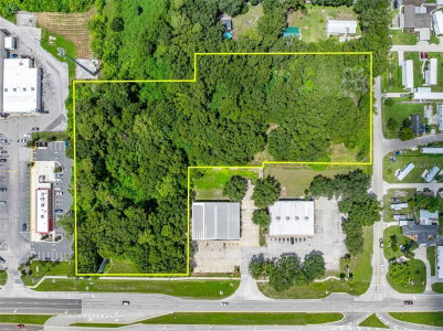US 92, Lakeland, FL, 33815 — photo 2