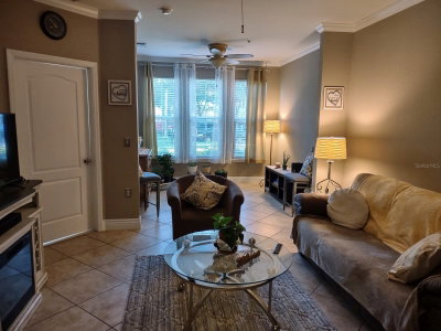2721 VIA MURANO, Clearwater, FL, 33764 — photo 2