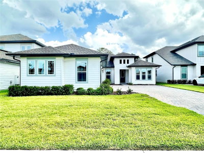17552 LAKE STAR Road, Winter Garden, FL, 34787 — photo 2