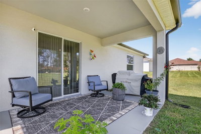 9839 40TH Terrace, Ocala, FL, 34476 — photo 2