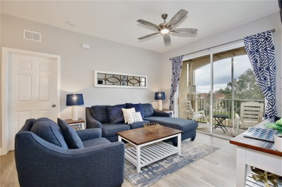 2821 ALMATON Loop, Kissimmee, FL, 34747 — photo 2