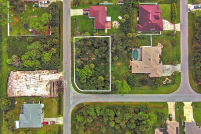 VOLGER Lane, North Port, FL, 34286 — photo 2