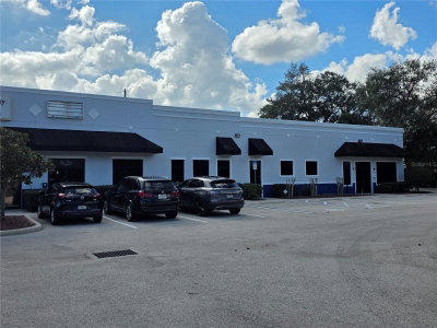 1400 JORDAN Avenue, Orlando, FL, 32809 — photo 2