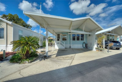 305 ARNOLD PALMER Drive, Davenport, FL, 33837 — photo 2