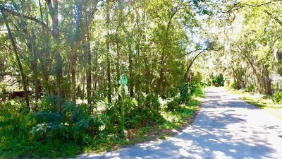 2790 49TH Avenue, Ocala, FL, 34470 — photo 2